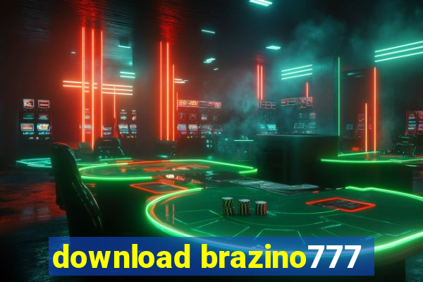 download brazino777